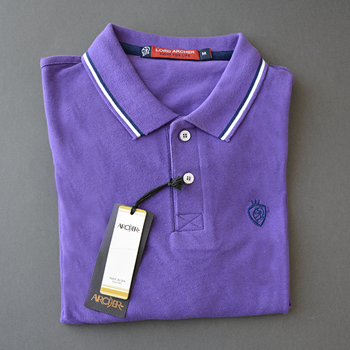 تیشرت-مردانه-سایز-M