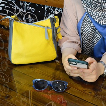 کیف-زنانه-دو-رو-WLB10