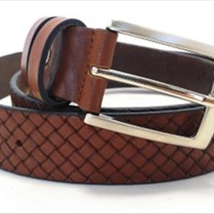 کمربند-مردانه-دراتی-مدل-MLBelt01