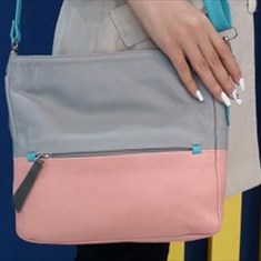 کیف-زنانه-دراتی-مدل-WLB15