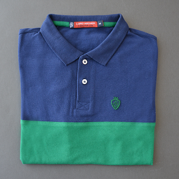 تیشرت-مردانه-سایز-M