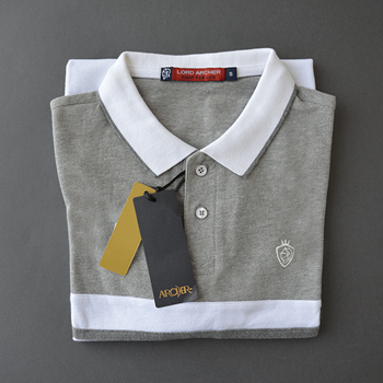 تیشرت-مردانه-سایز-S