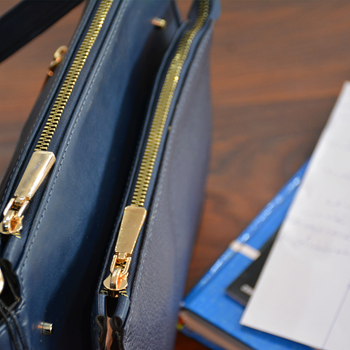 کیف-زنانه-دراتی-مدل-WLB05