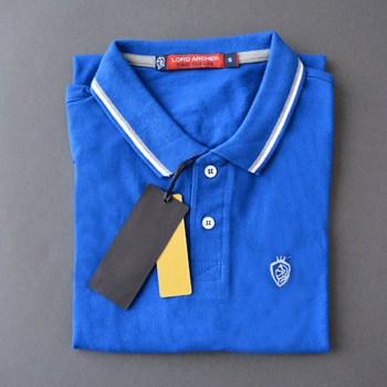 تیشرت-مردانه-سایز-S