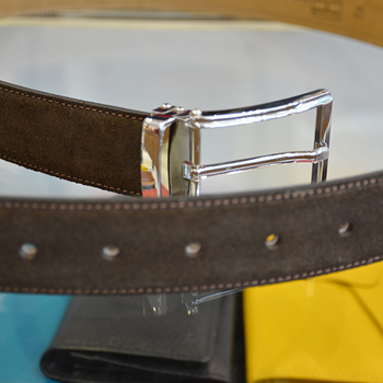 کمربند-چرم-مردانه-دراتی