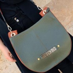 کیف-زنانه-دراتی-مدلWLB09