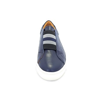 کفش-زنانه-دراتی-مدل-wshoe-01