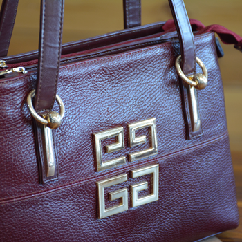 کیف-زنانه-دراتی-مدل-WLB03