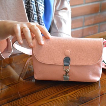 کیف-دوشی-زنانه-مدل-WLB13