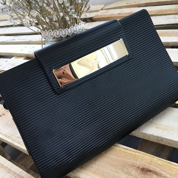 کیف-زنانه-مجلسی-مدل-WLB11