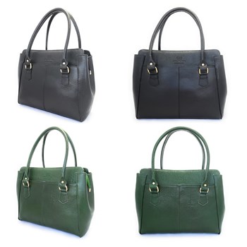 کیف-زنانه-دراتی-مدل-WLB01