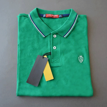 تیشرت-مردانه-سایز-2-L