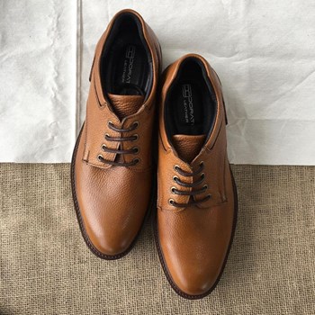 کفش-مردانه-دراتی-مدل-DL-0013-رنگ-مشکی