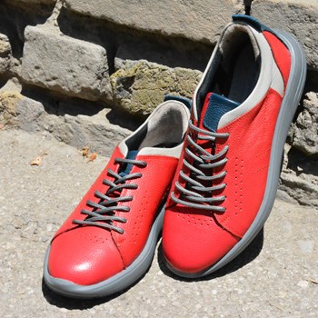 کفش-روزمره-زنانه-مدل-DL-M01