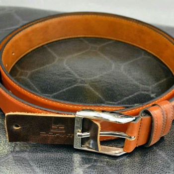 کمربند-مردانه-دراتی-مدل-MLBelt02