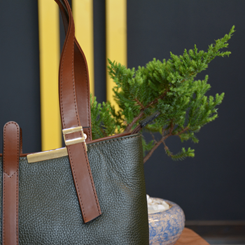 کیف-زنانه-دراتی-مدل-WLB06