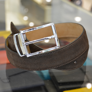 کمربند-چرم-مردانه-دراتی