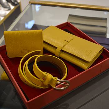 ست-هدیه-کیف-و-کمربند-زنانه-دراتی-WLSet03