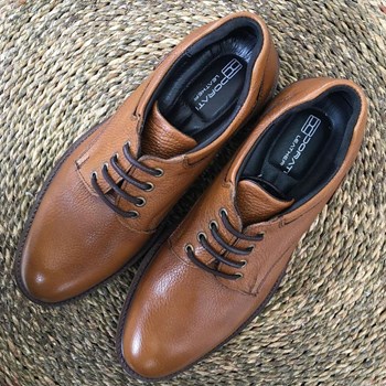 کفش-مردانه-دراتی-مدل-DL-0013-رنگ-مشکی