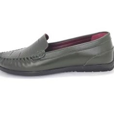 کالج-زنانه-دراتی-مدل-3003