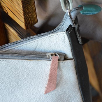 کیف-زنانه-دو-رو-WLB10