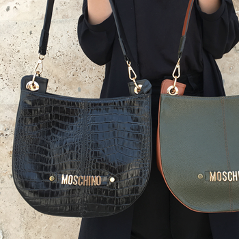 کیف-زنانه-دراتی-مدلWLB09