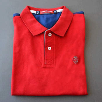 تیشرت-مردانه-سایزL