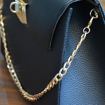 کیف-زنانه-دراتی-مدل-WLB04