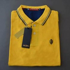 تیشرت-مردانه-سایزL