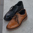 کفش-مردانه-دراتی-مدل-DL-0013-رنگ-مشکی