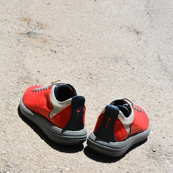 کفش-روزمره-زنانه-مدل-DL-M01