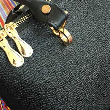 کیف-زنانه-دراتی-مدل-WLB08