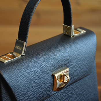 کیف-زنانه-دراتی-مدل-WLB04