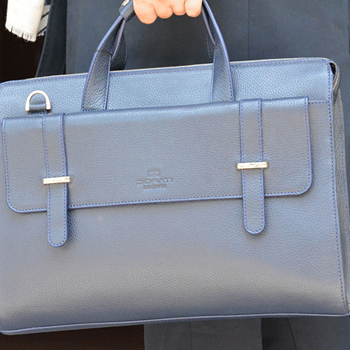 کیف-زنانه-دراتی-مدل-WLB16