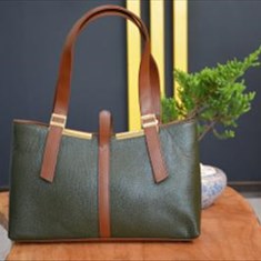 کیف-زنانه-دراتی-مدل-WLB06