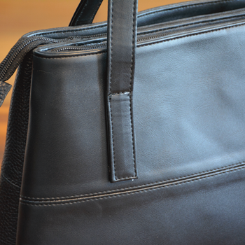 کیف-زنانه-دراتی-مدل-WLB03