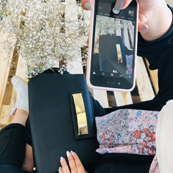 کیف-زنانه-مجلسی-مدل-WLB11