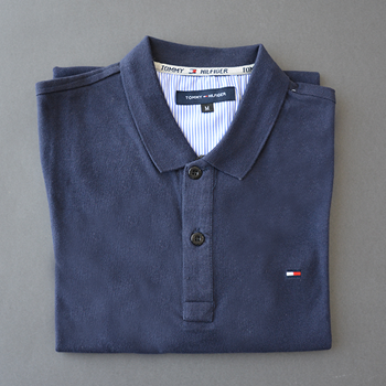 تیشرت-مردانه-سایز-M