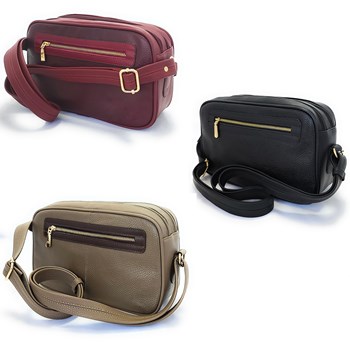 کیف-حمایلی-زنانه-دراتی-WLB02