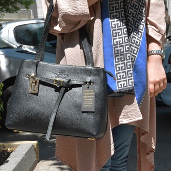 کیف-دستی-زنانه-مدل-WLB12