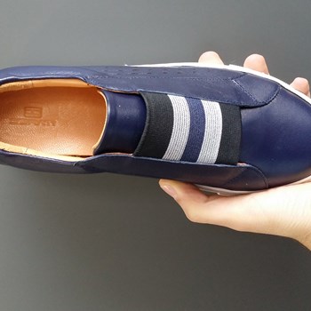 کفش-زنانه-دراتی-مدل-wshoe-01