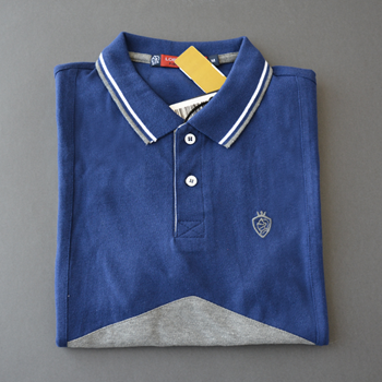 تیشرت-مردانه-سایز-M