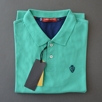 تیشرت-مردانه-سایز-L