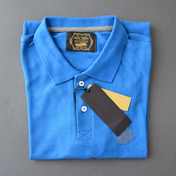 تیشرت-مردانه-سایز-S