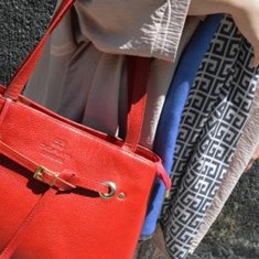 کیف-دستی-زنانه-مدل-WLB12