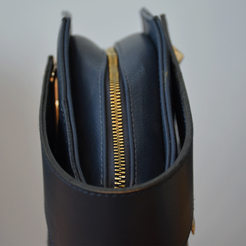 کیف-زنانه-دراتی-مدل-WLB07