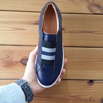 کفش-زنانه-دراتی-مدل-wshoe-01