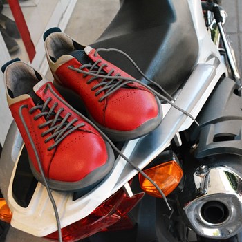 کفش-روزمره-زنانه-مدل-DL-M01