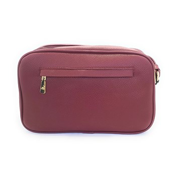 کیف-حمایلی-زنانه-دراتی-WLB02