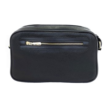 کیف-حمایلی-زنانه-دراتی-WLB02